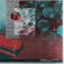 Blaqsilva - Phases One (Original Mix)