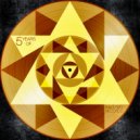 Kim Janeksen - Emblema