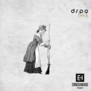 D.R.P.Q - Baul (Original Mix)