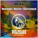 J Veskov - Moonlight