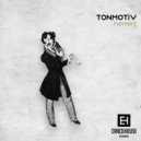 TONmotiv - Libertas (Original Mix)