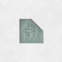 About130 - Illumination Intesity