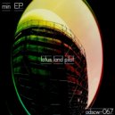 Lotus Land Pilot - Low Do