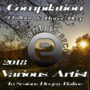 Jhon Alejandro - The Sunlight