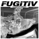 Fugitiv - Compoforest