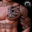 Deejay Balius - Falling Under