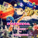 Storyinsoil - UWTB