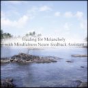 Mindfulness Neuro Feedback Assistant - Braue & Frustration (Original Mix)