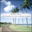 Mindfulness Neuro Feedback Assistant - Food & Energy
