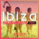 DJ Lucerox - Summer Spirit (Original Mix)