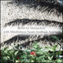 Mindfulness Neuro Feedback Assistant - Entertainment & Contingency Map (Original Mix)