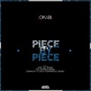 Okabi - Piece by Piece (The Puppies Remix)