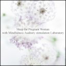 Mindfulness Auditory Stimulation Laboratory - Photo & Attraction (Original Mix)
