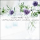 Mindfulness Auditory Stimulation Laboratory - Osmanthus & Nervousness (Original Mix)
