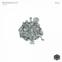 Resonances (IT) - Planet X