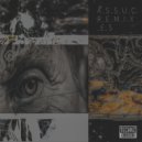Nezvil - Managers