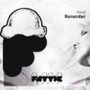 Pansil - Remember