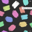 John Randle - Disco-Tech (Original Mix)