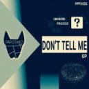 Unknown Process - Long My