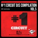 William Bhall, Well Sanchez & Gregorgus Geez - Be Yourself (Victor Cabral Remix)