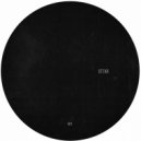 Structural Form - Leaire (Original Mix)