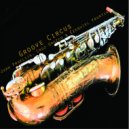 Groove Circus, Cruz Orozco, Ezequiel Yrurtia - Astel