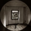 Eternal Sleeper - Receptor (Original Mix)