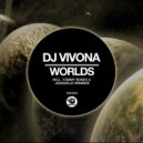 DJ Vivona - Worlds