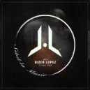 Bizen Lopez - Shine Your Way