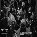 Acid Vibration - Voodoo