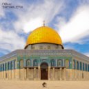 Nalu - Israelita (Original Mix)