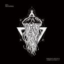 Vverevvolves - Alpha Flight