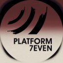 Lloydknights. - My Place (Original Mix)