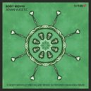 Jovan Vucetic - Body Movin