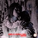 DJMreja & Neuvikal Soule Feat Nyamaropa - Vana Mudondo (Instrumental)