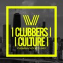 Klum Baumgartner, Detroit 95 Project - Seven Days (Club Mix)