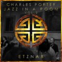 Charles Porter - Valery