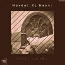 DJ Nanni - Soft Knee