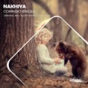 Nakhiya - Compassio Veraque