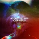 Andres Selada - Mermaid On Land (Original Mix)