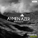 Aymen Azer - Hidden Valley (Original Mix)