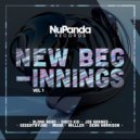 Blane Read - Real Thing (Original Mix)