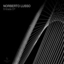 Norberto Lusso - Malika (Original Mix)