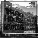 DJ Tchok - Tu Grooves Ou Pas