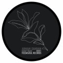 Adham Zahran - After The After