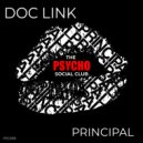 Doc Link - Principal
