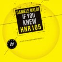 Daniele Baldi - The Interview