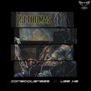 RJ Thomas - Use Me (Original Mix)