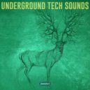 Chronogramm - Isochor (Original Mix)