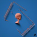 AfroMove & Glenn Arkton - Cosmic Waves